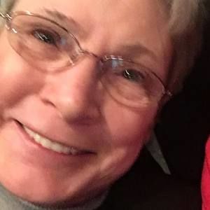 Meet your Posher, Sherry